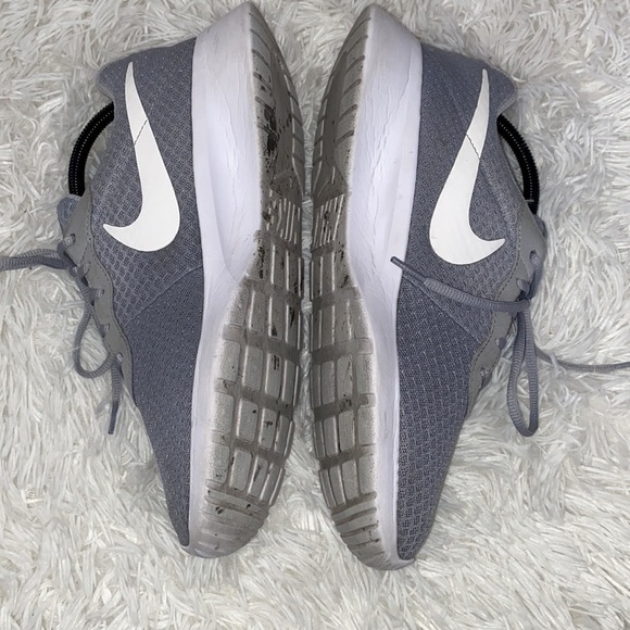 Nike Tanjun men’s sneaker - Picture 7 of 9